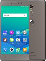 Best available price of Gionee S6s in Norway