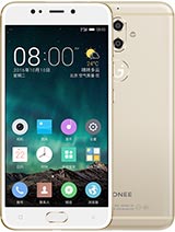 Best available price of Gionee S9 in Norway
