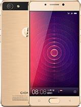 Best available price of Gionee Steel 2 in Norway