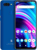 Best available price of BLU G50 Mega 2022 in Norway