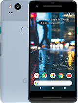 Best available price of Google Pixel 2 in Norway