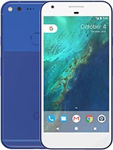 Best available price of Google Pixel XL in Norway