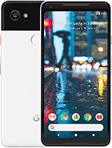 Best available price of Google Pixel 2 XL in Norway