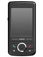 Best available price of Gigabyte GSmart MW700 in Norway