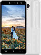 Best available price of Haier G8 in Norway