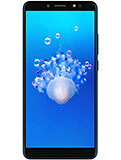 Best available price of Haier Hurricane in Norway