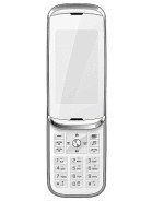 Best available price of Haier K3 in Norway