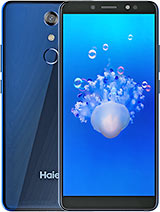 Best available price of Haier I6 in Norway