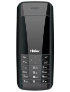 Best available price of Haier M150 in Norway