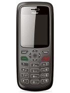 Best available price of Haier M306 in Norway