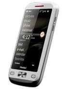 Best available price of Haier U69 in Norway