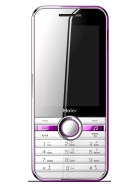 Best available price of Haier V730 in Norway