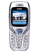 Best available price of Haier V160 in Norway