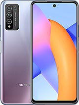 Honor Note 8 at Norway.mymobilemarket.net
