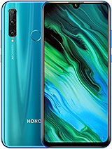 Honor X10 Max 5G at Norway.mymobilemarket.net