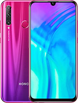 Best available price of Honor 20i in Norway