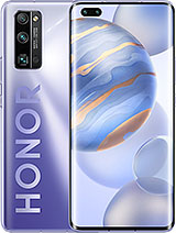 Honor X30 at Norway.mymobilemarket.net