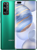 Best available price of Honor 30 Pro in Norway