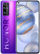 Honor X30i at Norway.mymobilemarket.net