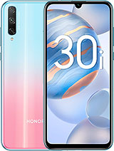 Honor Play 3 at Norway.mymobilemarket.net