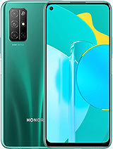 Honor X30 Max at Norway.mymobilemarket.net
