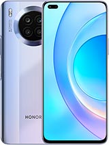 Best available price of Honor 50 Lite in Norway