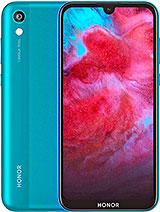 Honor Tablet X7 at Norway.mymobilemarket.net