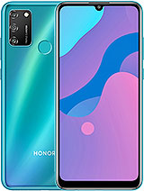 Honor 8A Prime at Norway.mymobilemarket.net