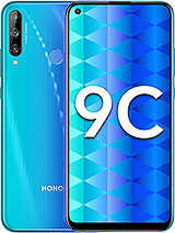Honor 8X at Norway.mymobilemarket.net