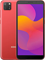 Honor 8S at Norway.mymobilemarket.net