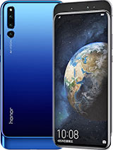 Best available price of Honor Magic 2 in Norway