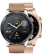 Best available price of Honor MagicWatch 2 in Norway