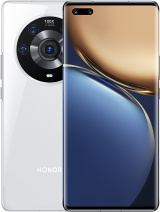 Best available price of Honor Magic3 Pro in Norway