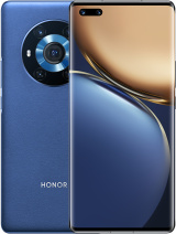 Best available price of Honor Magic3 in Norway