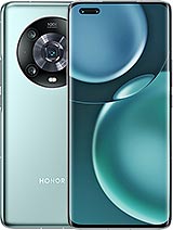 Best available price of Honor Magic4 Pro in Norway
