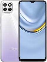 Best available price of Honor Play 20 in Norway