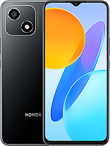 Best available price of Honor Play 30 in Norway