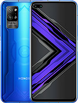 Honor X9 at Norway.mymobilemarket.net