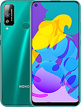 Honor 20e at Norway.mymobilemarket.net