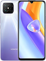 Best available price of Honor Play5 5G in Norway