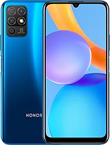 Best available price of Honor Play 5T Youth in Norway