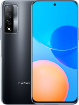 Best available price of Honor Play 5T Pro in Norway