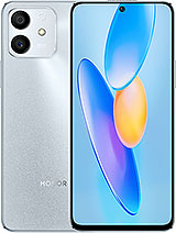 Best available price of Honor Play6T Pro in Norway