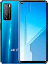 Honor 20 Pro at Norway.mymobilemarket.net