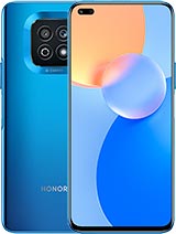 Best available price of Honor Play5 Youth in Norway