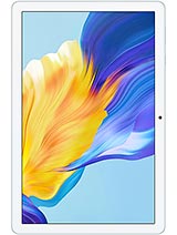 Best available price of Honor Pad X8 Lite in Norway