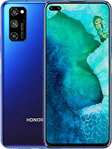 Best available price of Honor V30 Pro in Norway