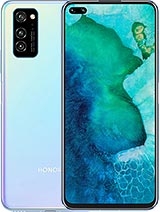 Best available price of Honor V30 in Norway