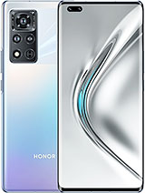 Best available price of Honor V40 5G in Norway