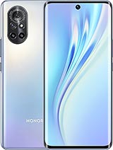 Best available price of Honor V40 Lite in Norway
